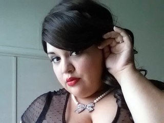 rencontre avec Lylia de Jaure