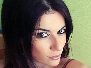 rencontre avec alexe de Villac
