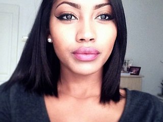 rencontre avec hiba de Châtres